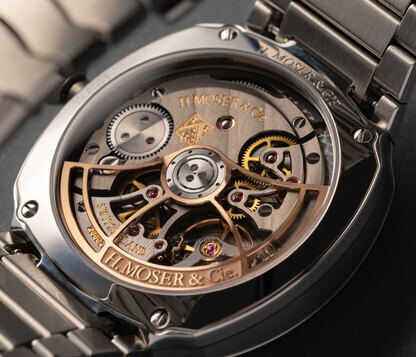 gmt speakeasy hmoser article streamliner 2024 gallery macro 2