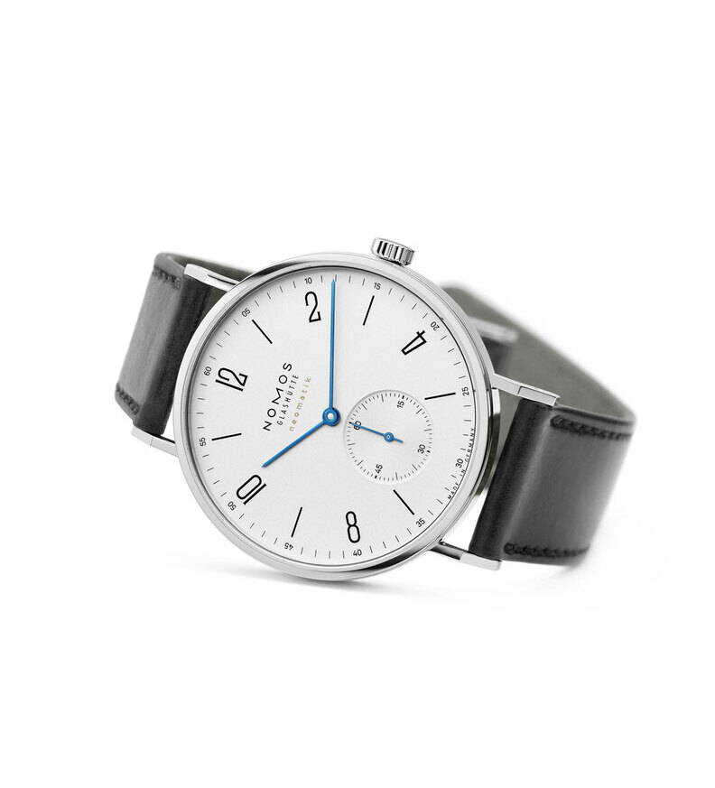 Tangente Neomatik  39 Dial