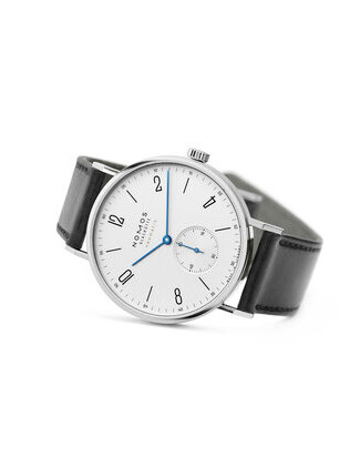 Tangente Neomatik  39 Dial