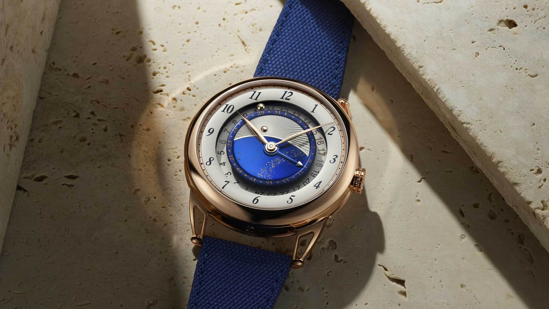 brand page debethune origins