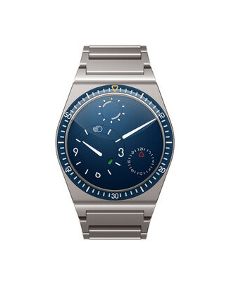 ressence type7 front