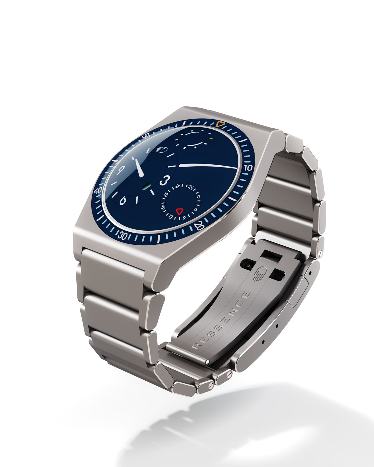 ressence_type7_lifestyle.jpg