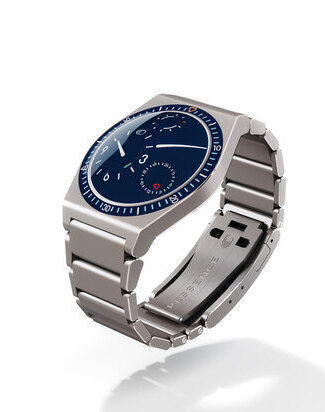 ressence type7 lifestyle