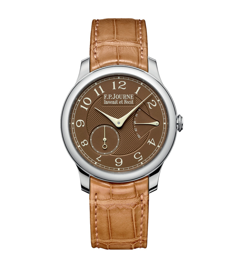 chronometre_souverain_havana_fpjourne_soldat