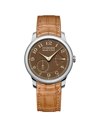 chronometre_souverain_havana_fpjourne_soldat