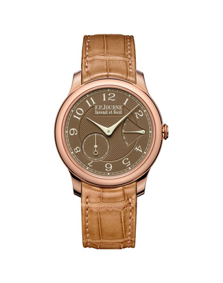 chronometre_souverain_havana_gold_fpjourne_soldat
