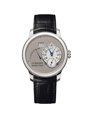 automatique_fpjourne_front