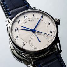ヒデボー17 Amazon.com: A.O. Smith Century B625 3/4HP 3450RPM 115/230V