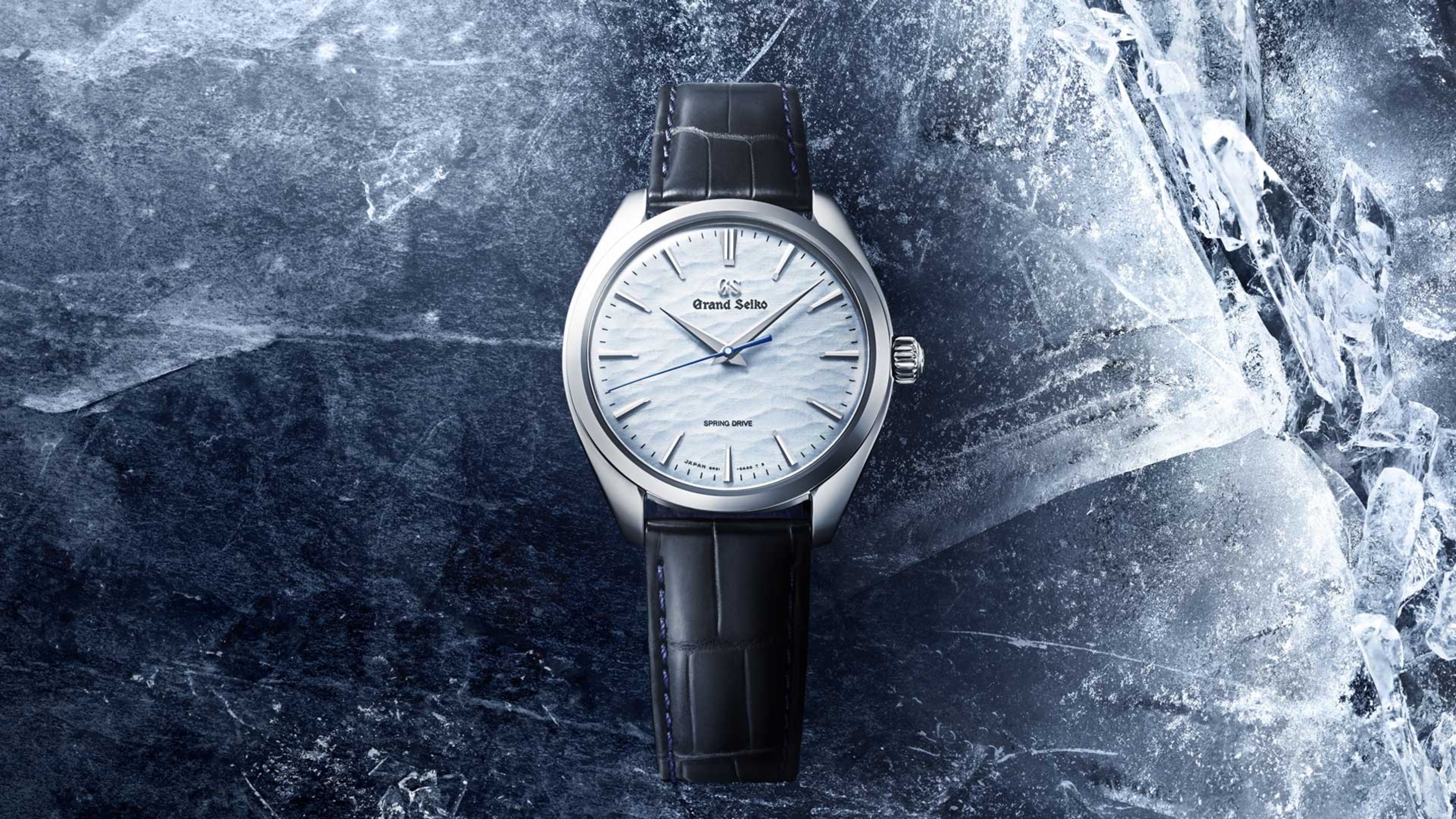 brand page grand seiko collection elegance