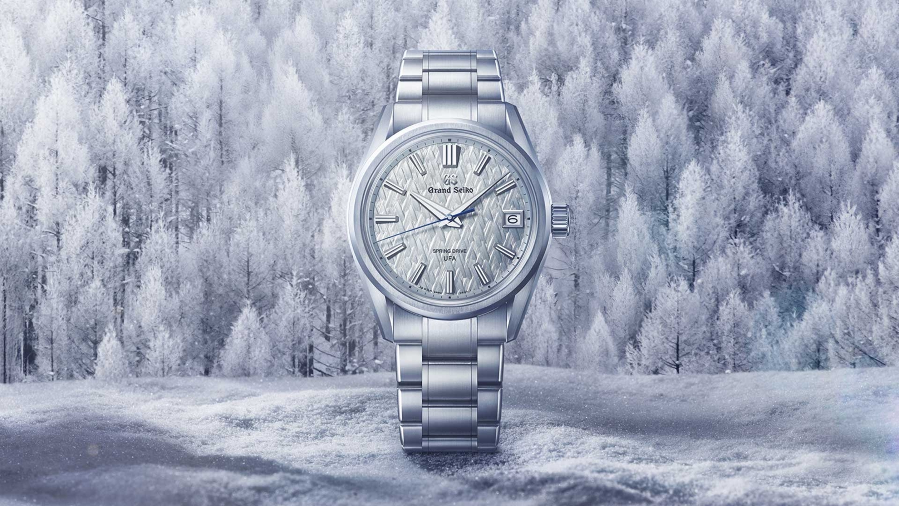 brand page grand seiko collection evolution 9