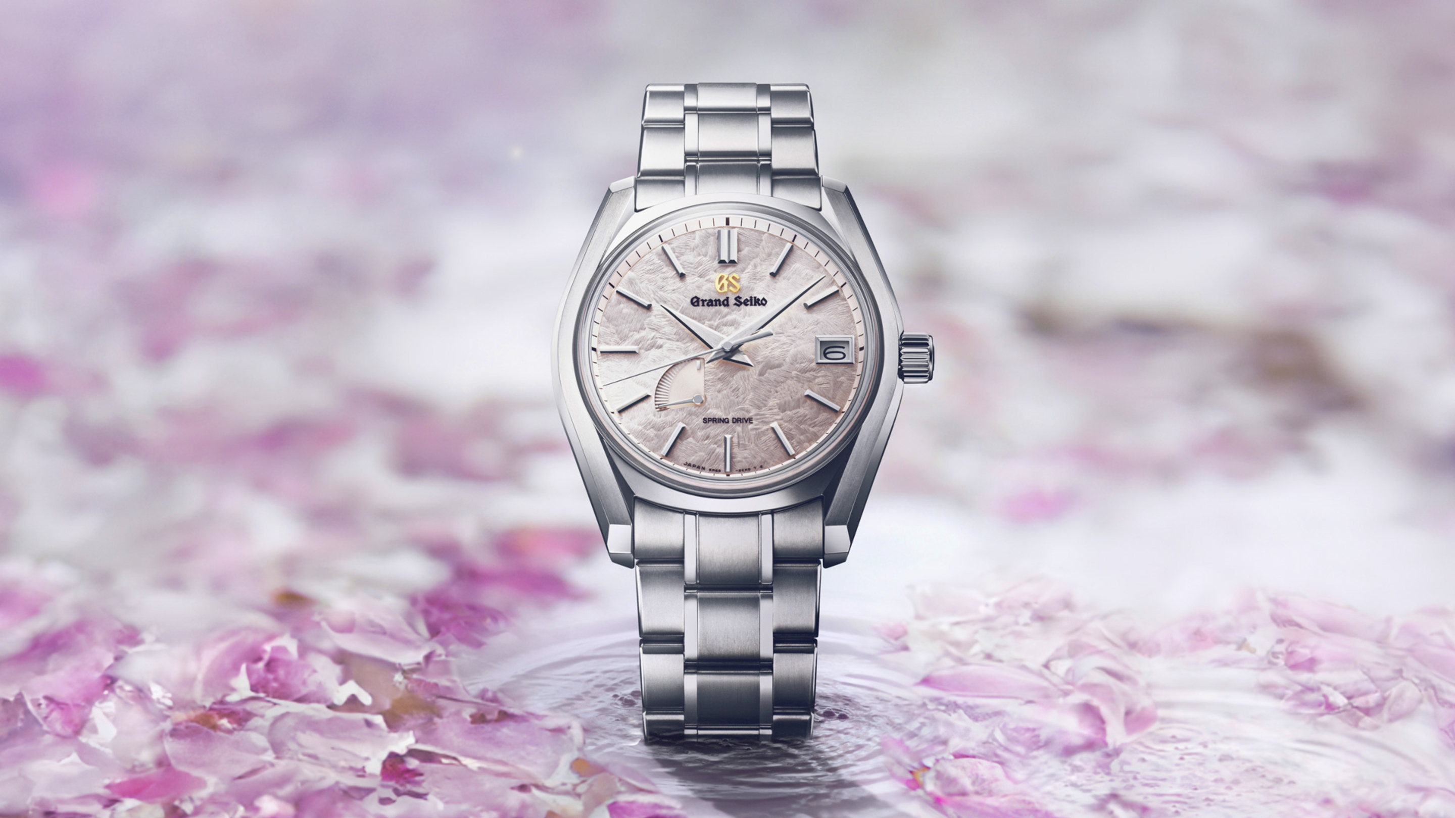 brand page grand seiko collection heritage
