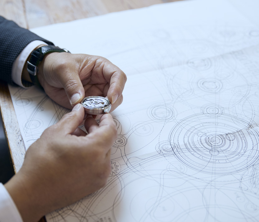 brand page grand seiko design gallery 2