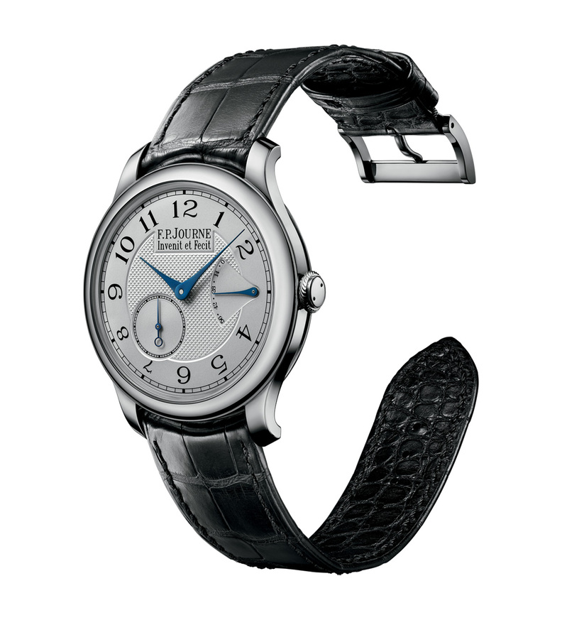 chronometre_souverain_fpjourne_watch