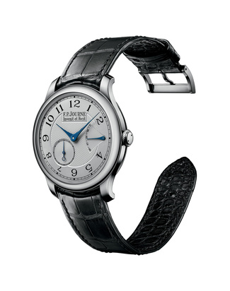 chronometre_souverain_fpjourne_watch