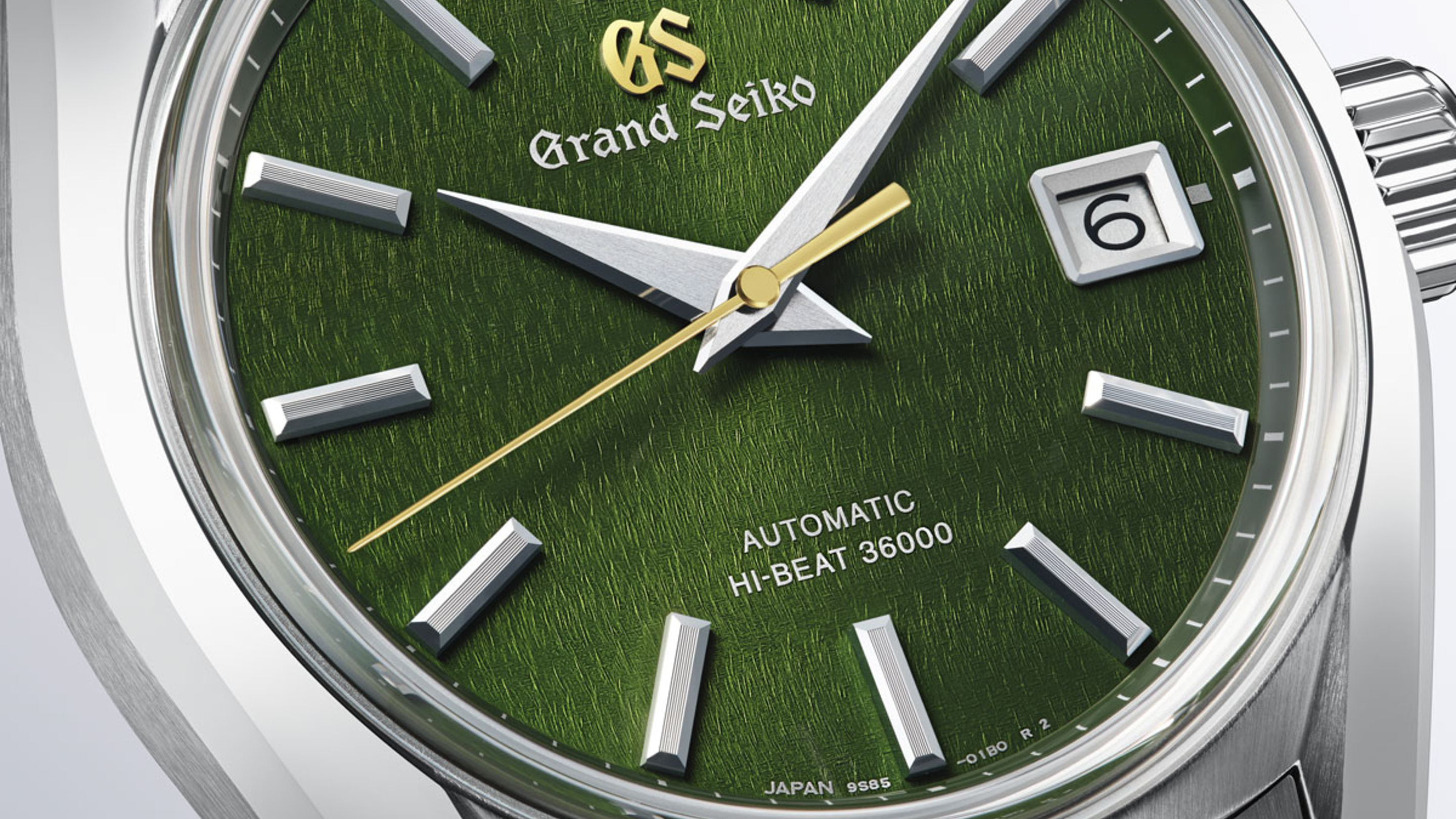 full_hd_Grand_Seiko_SBGH351_di