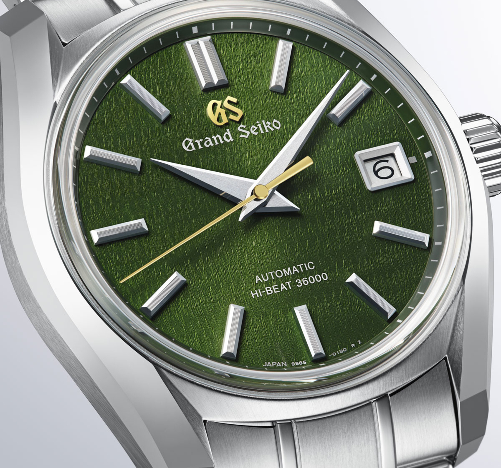 size_856_800_Grand_Seiko_SBGH3