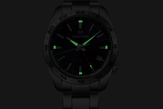 nav_preview_Grand_Seiko_SBGN02