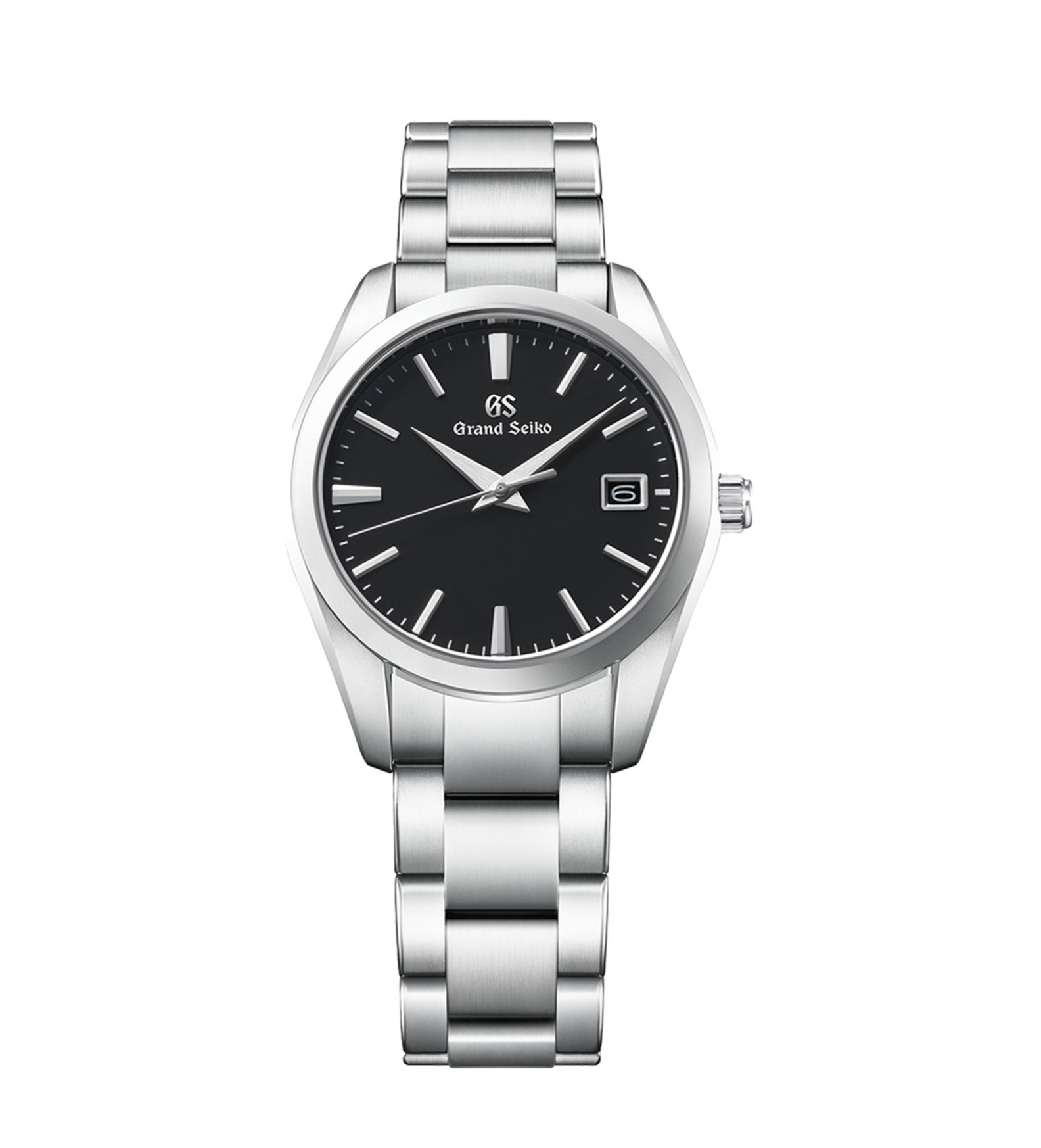 grand seiko SBGX261 front