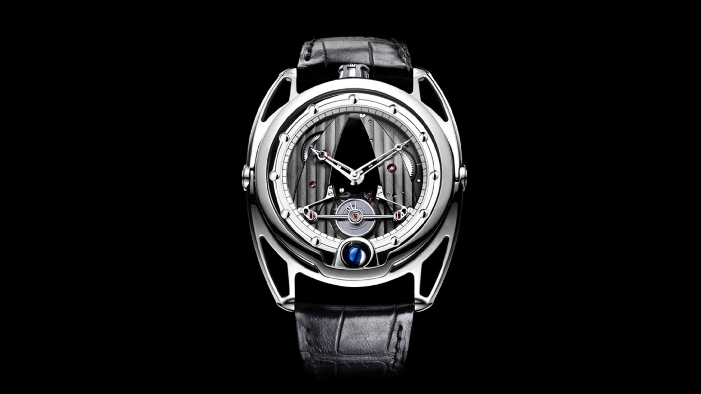 cover debethune db28 speakeasy