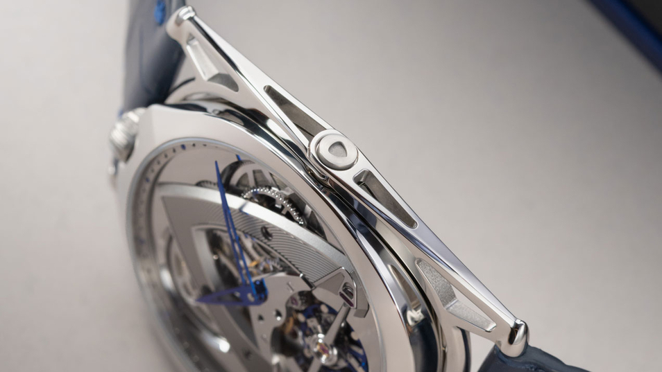 gallery debethune db28xs steel wheels speakeasy 2