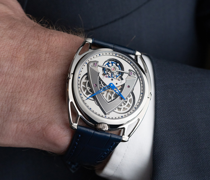 gallery debethune db28xs steel wheels speakeasy 1