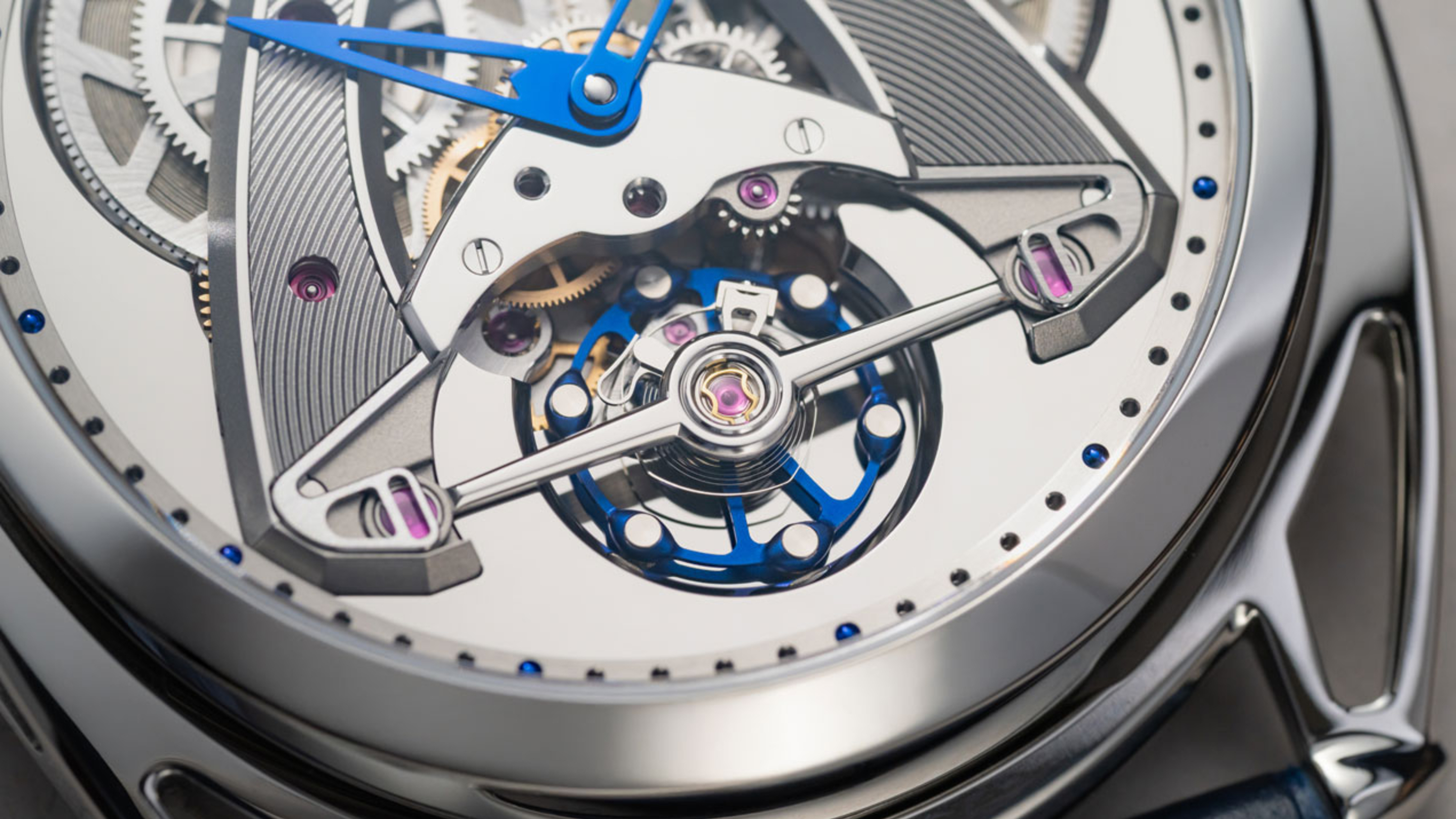 debethune db28xs steel wheels balance wheel speakeasy