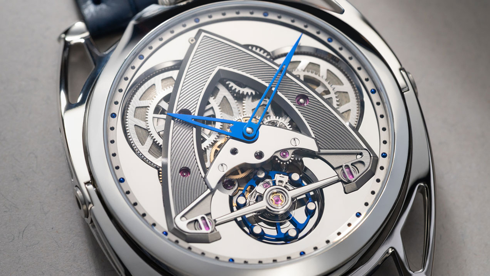 gallery debethune db28xs triple parachute speakeasy 1