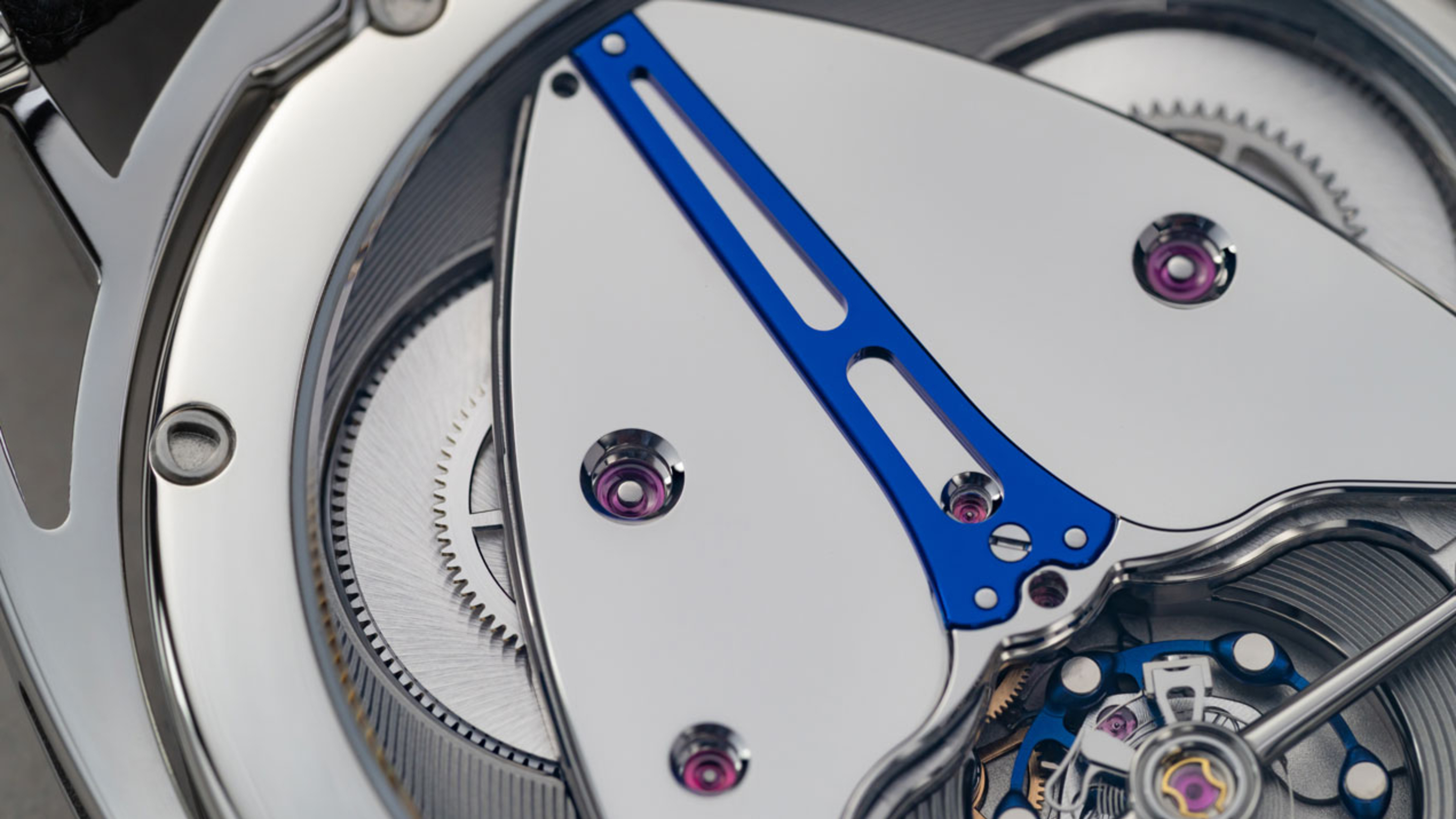 debethune db28xs twin barrels speakeasy 2