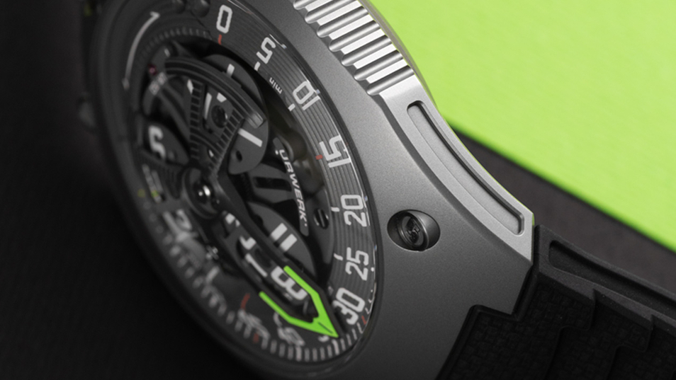 urwerk ur150 journal gallery 1