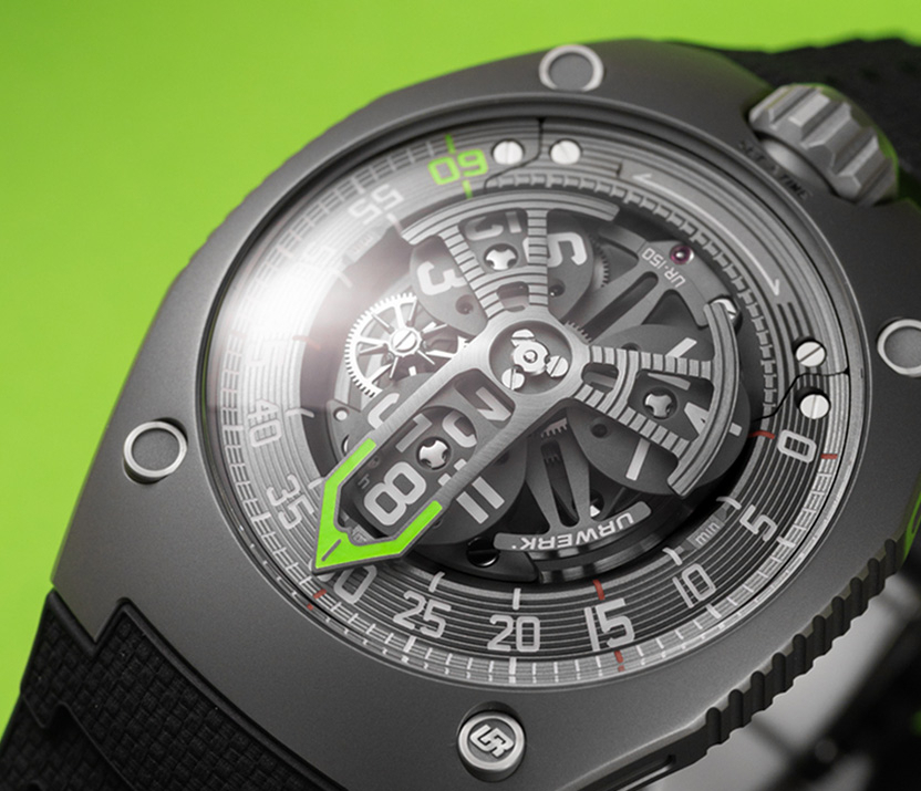 urwerk ur150 journal gallery 2