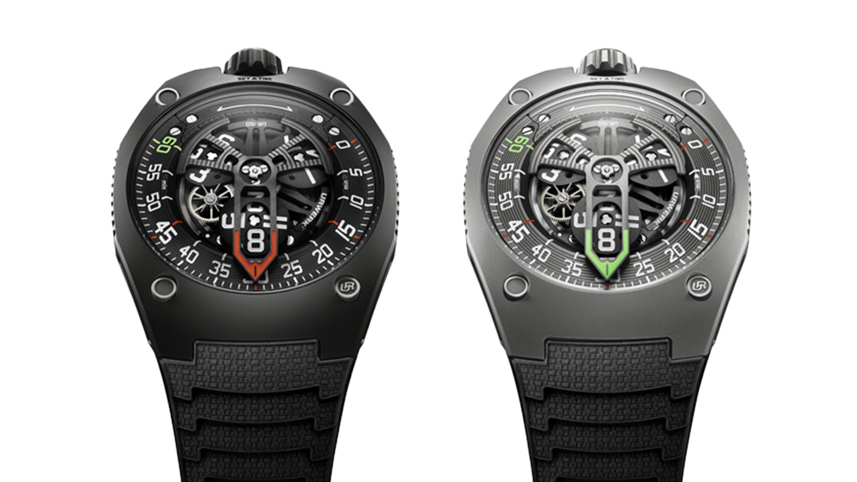 urwerk ur150 journal 2