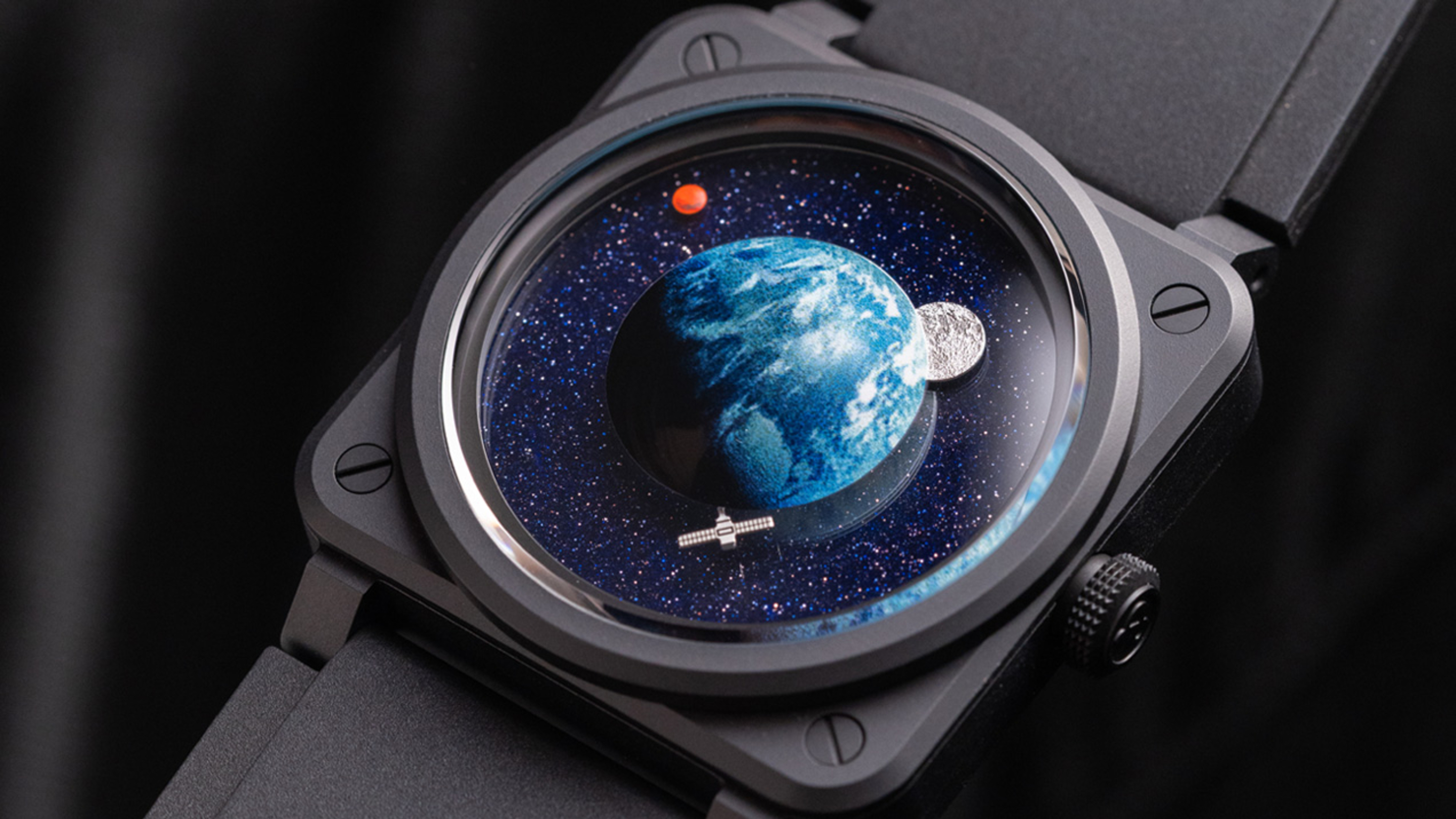 watch bellross br03 astro journal