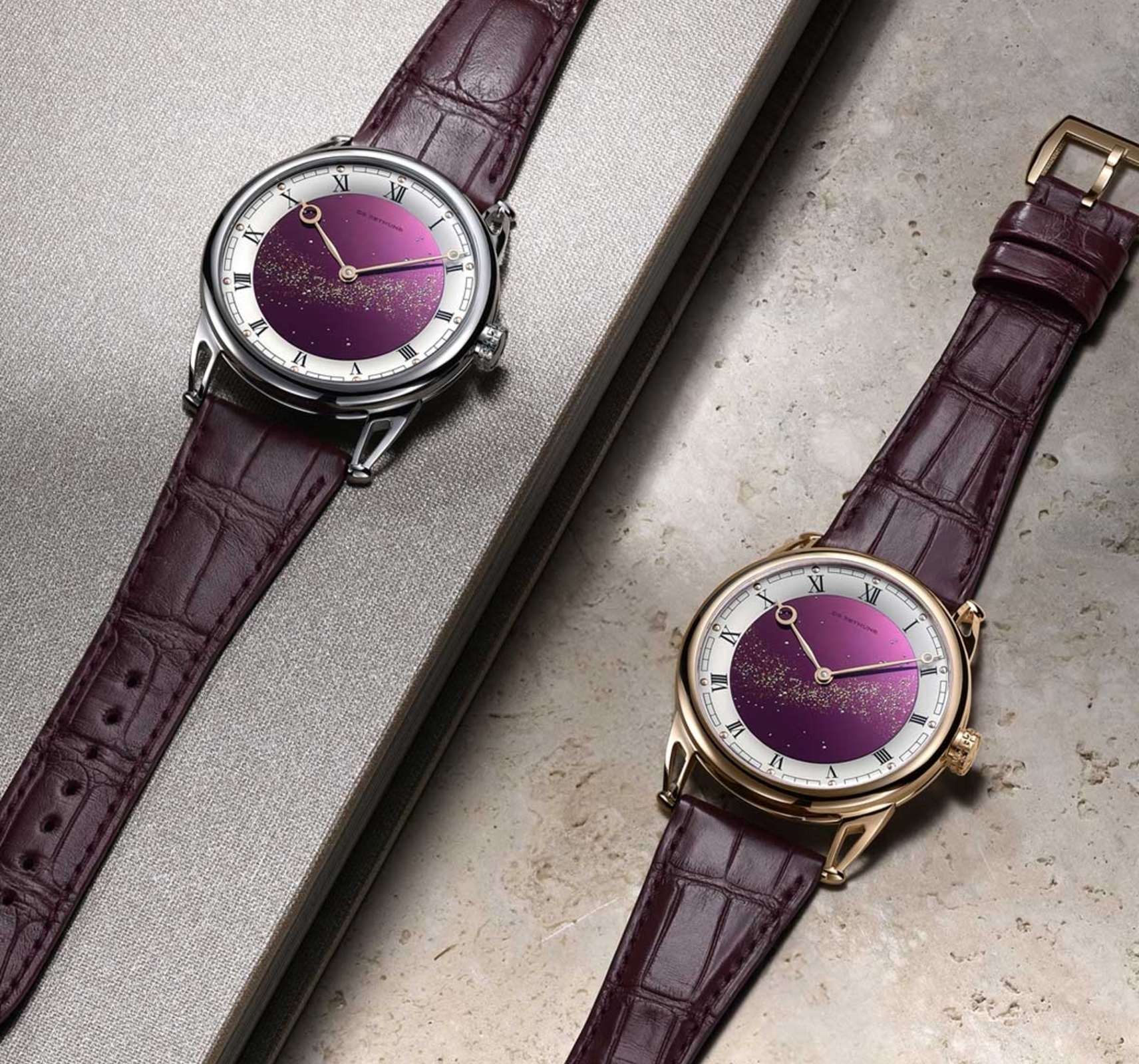 size_856_800_debethune_starry_