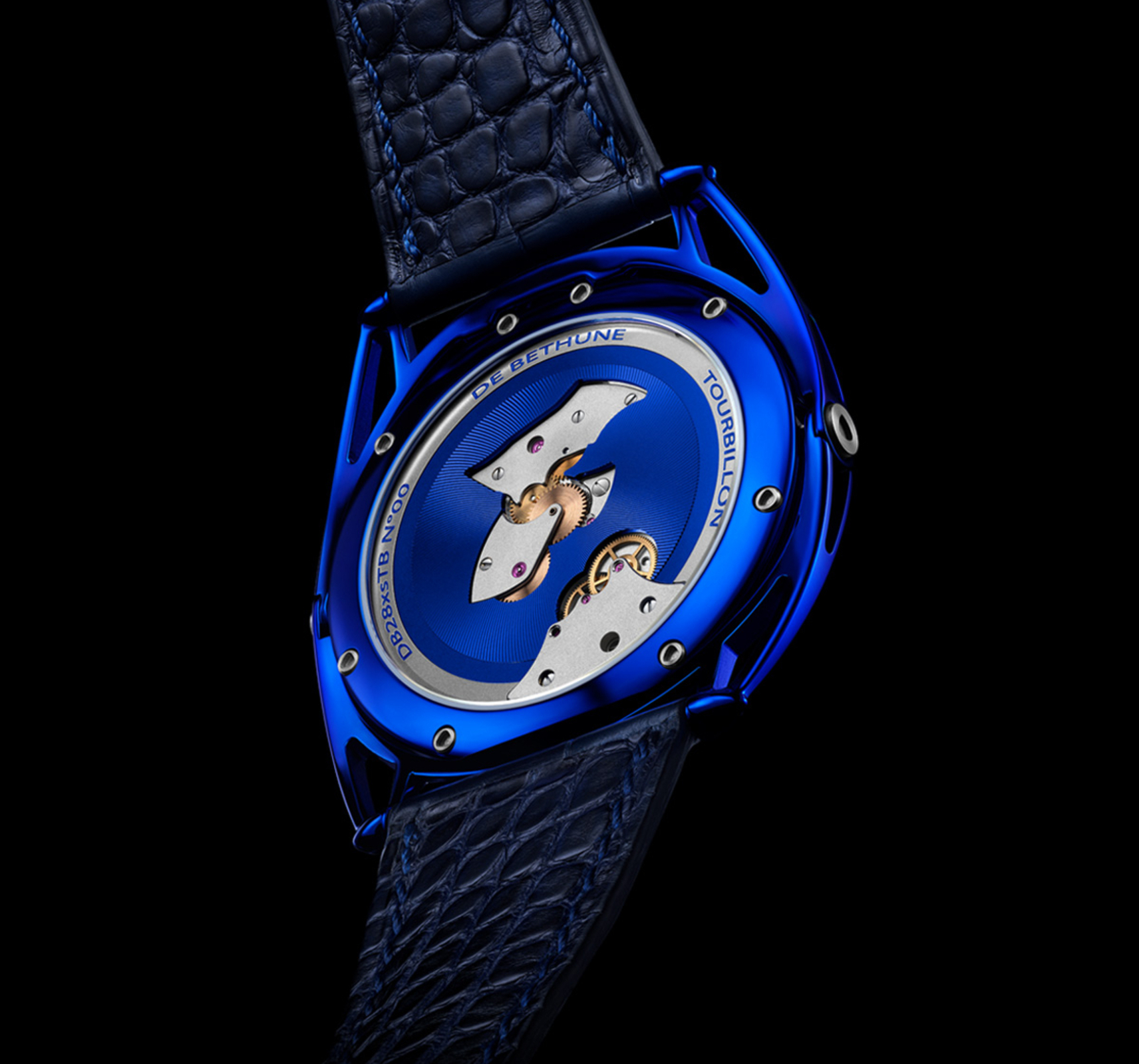 size_856_800_debethune_28xs_ki