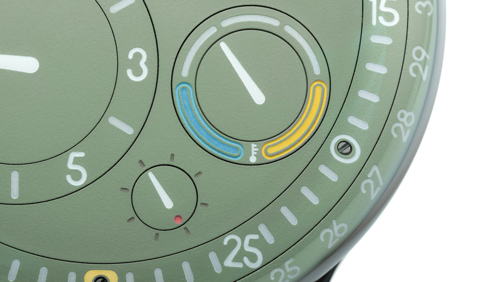Ressence page wide 4
