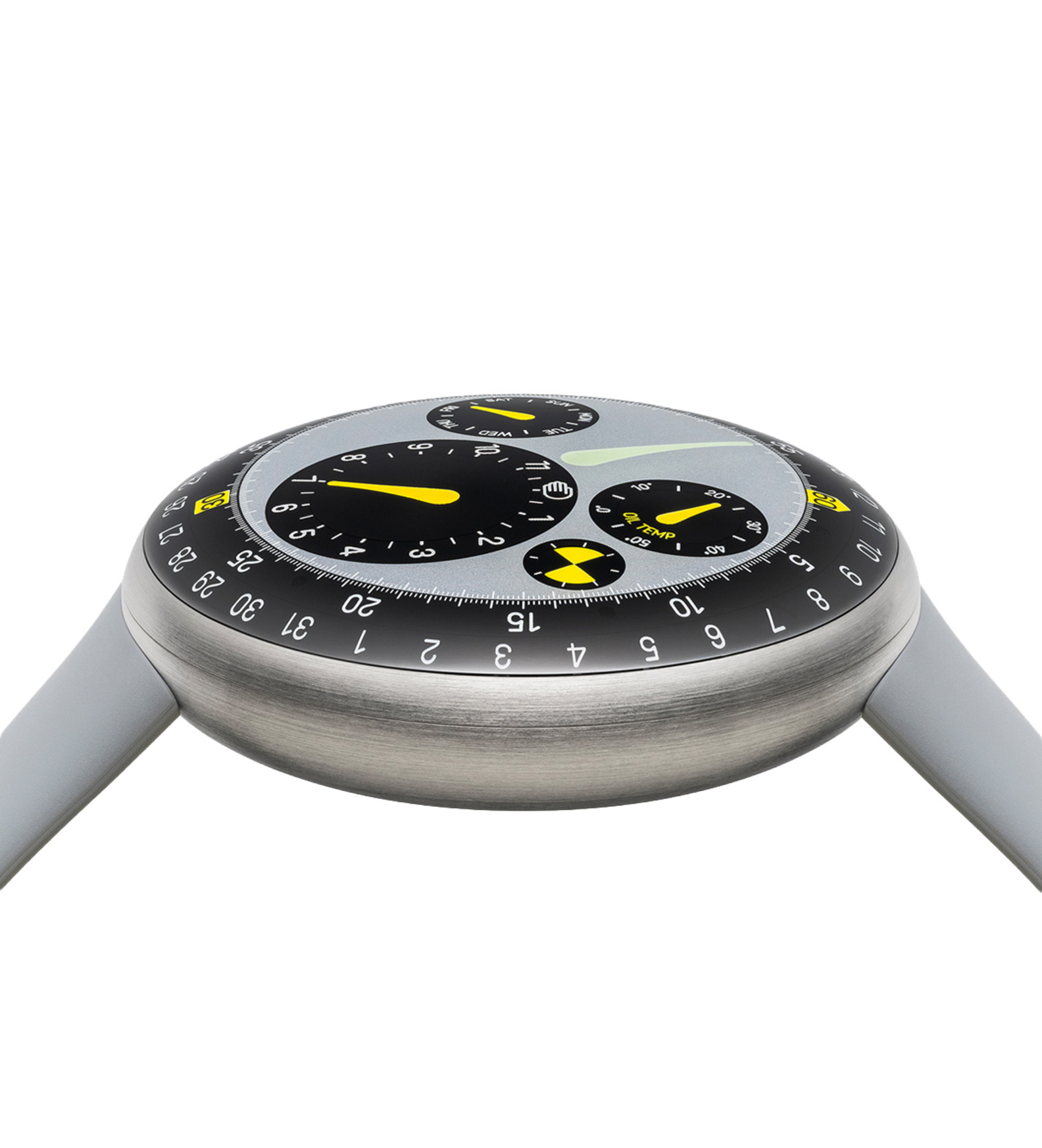 ressence type3 mn macro