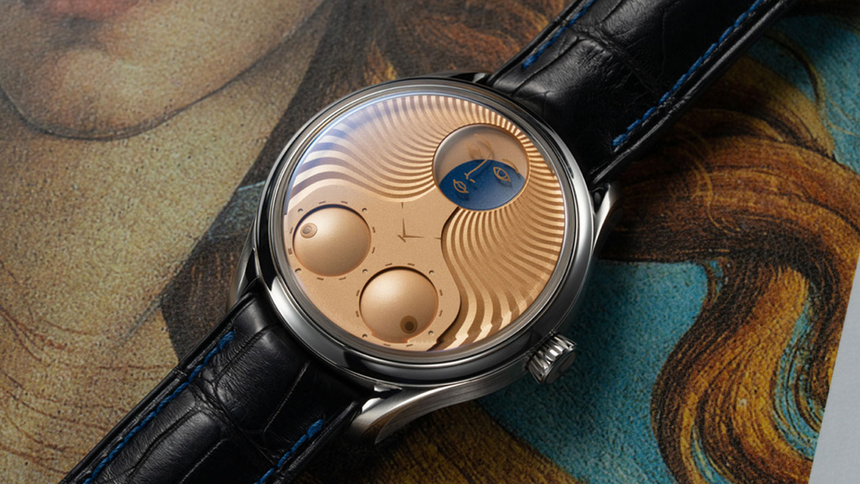 Visual gmtmilanoedition gallery venus