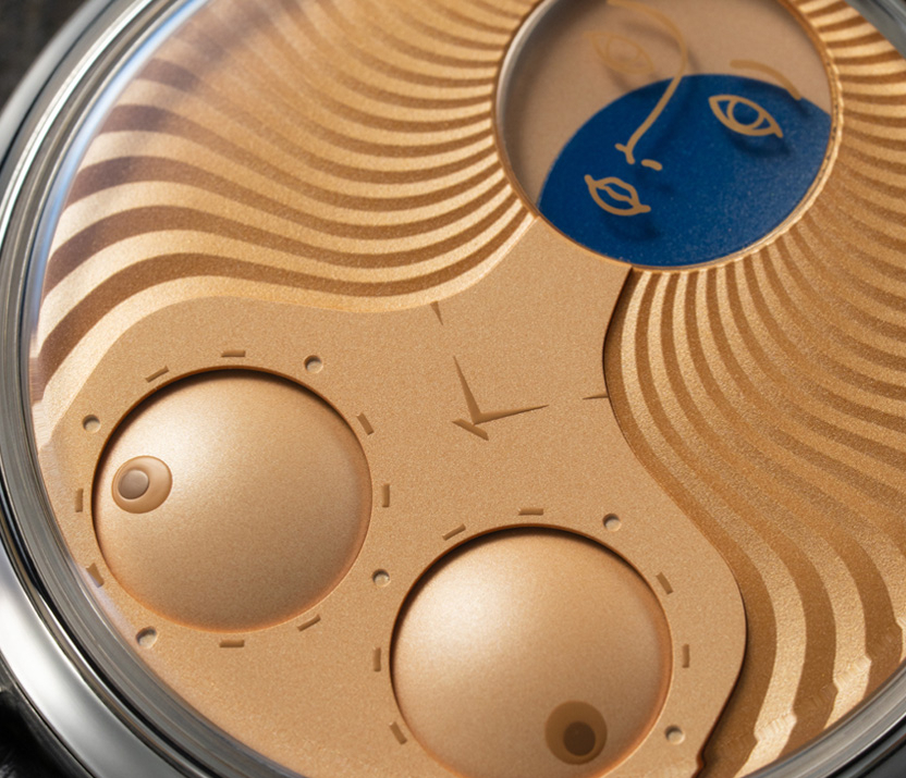 Visual gmtmilanoedition gallery venus 2