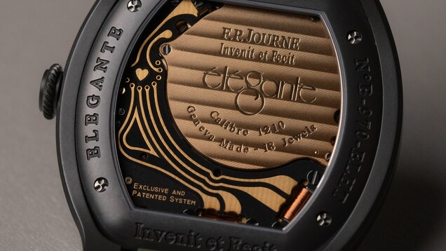 Gmt fpjourne elegante-00166