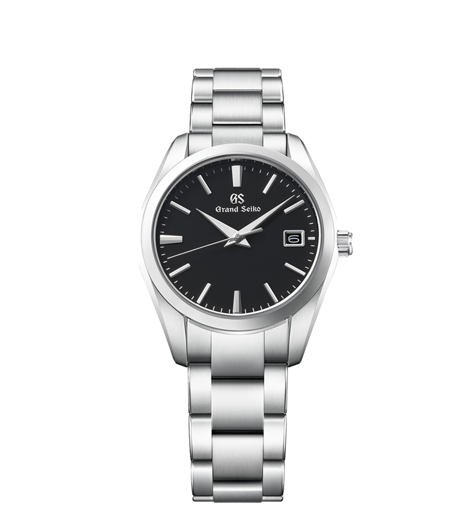 grand seiko SBGX261 front