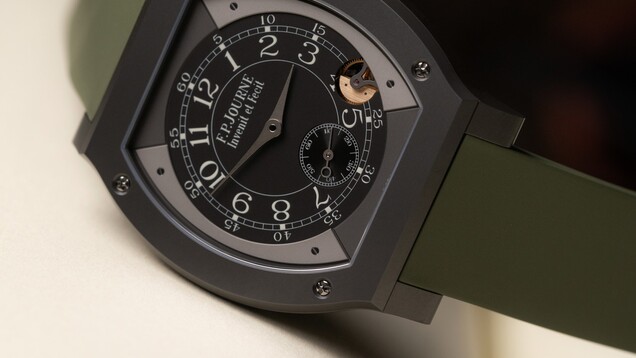 Gmt fpjourne elegante-00182