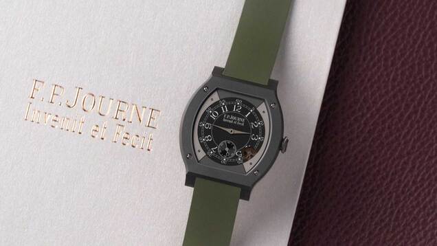 Gmt fpjourne elegante-00200