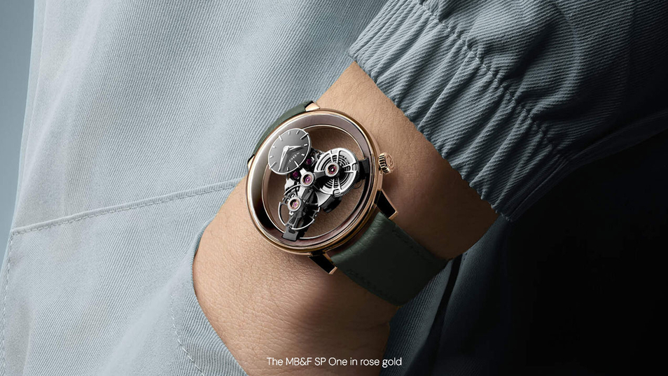 gallery articolo best 2025 mbf wide