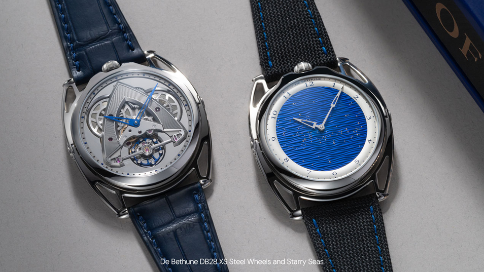 gallery articolo best 2025 de bethune wide