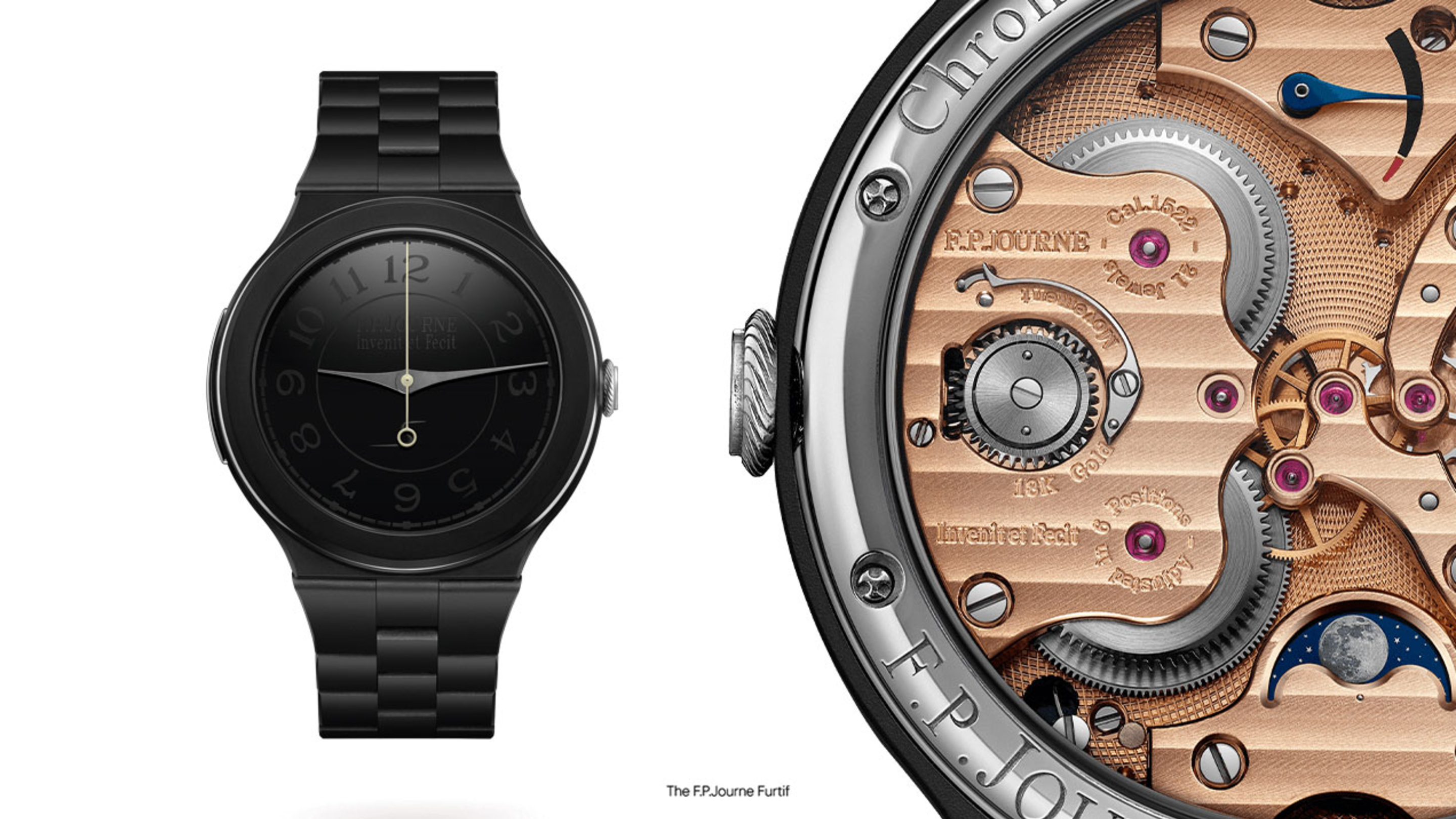 articolo best 2025 fpjourne