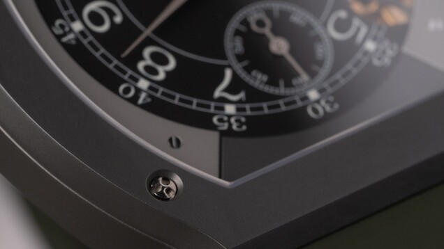 Gmt fpjourne elegante-00337
