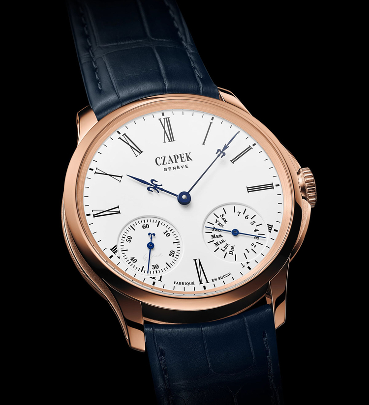 quai des bergues no 33 m dial