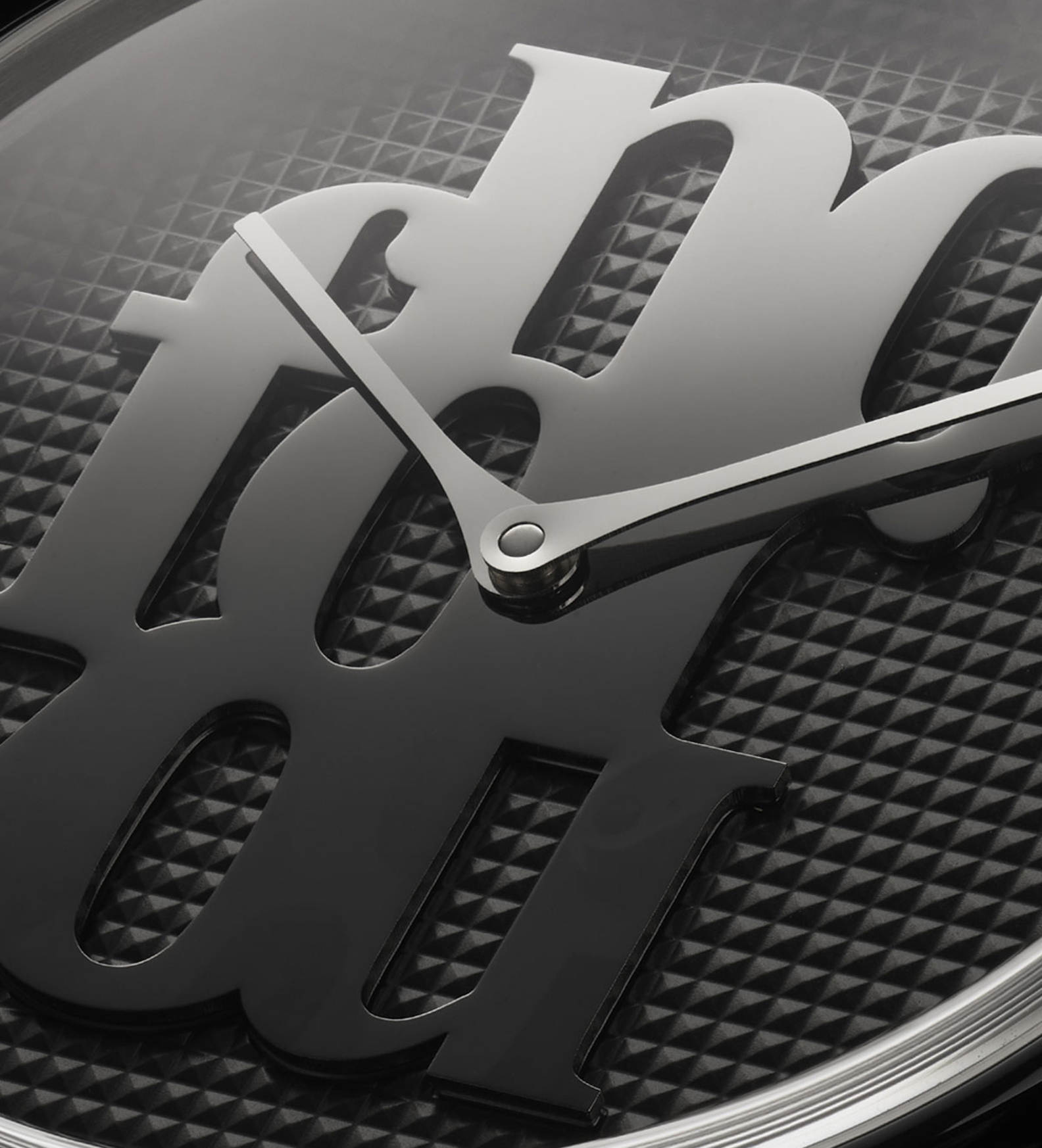 louis erard monica bonvicini not for you dial