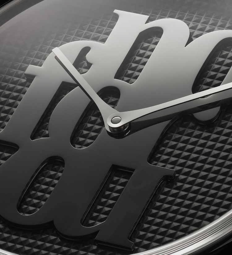 louis erard monica bonvicini not for you dial