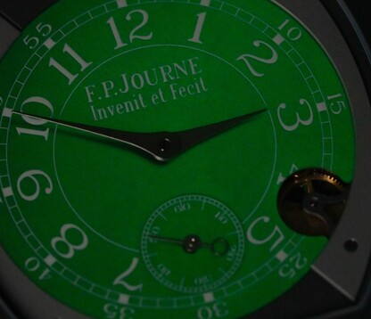Gmt fpjourne elegante-00269